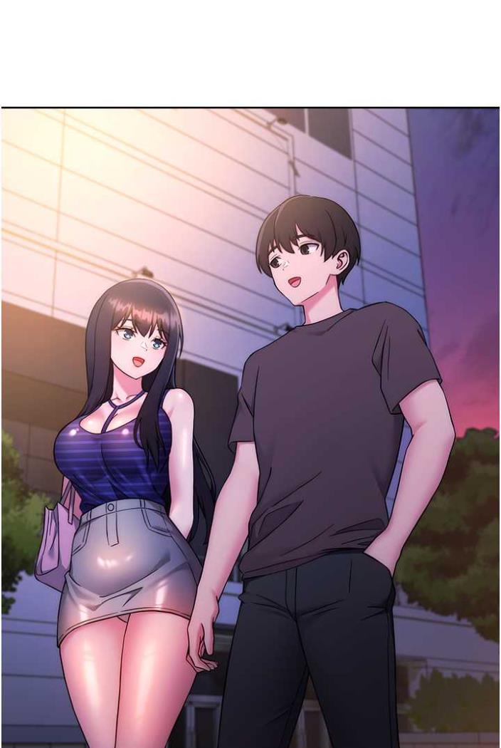 [Manhwa] Practice multiple-choice questions Plot, female student#[136P]-102