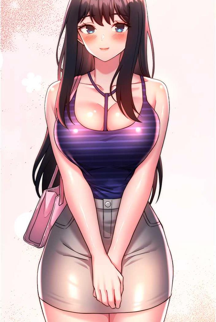 [Manhwa] Practice multiple-choice questions Plot, female student#[136P]-110