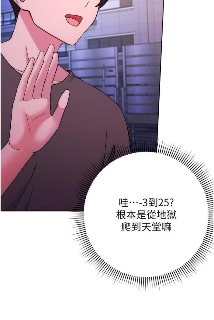[Manhwa] Practice multiple-choice questions Plot, female student#[136P]-113
