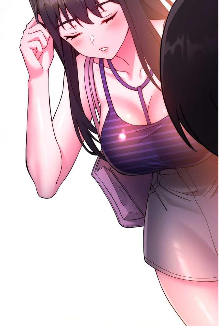 [Manhwa] Practice multiple-choice questions Plot, female student#[136P]-123