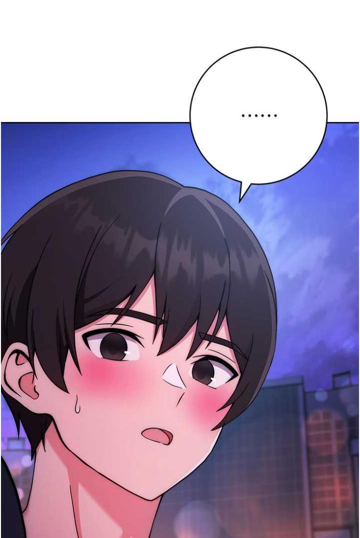 [Manhwa] Practice multiple-choice questions Plot, female student#[136P]-127