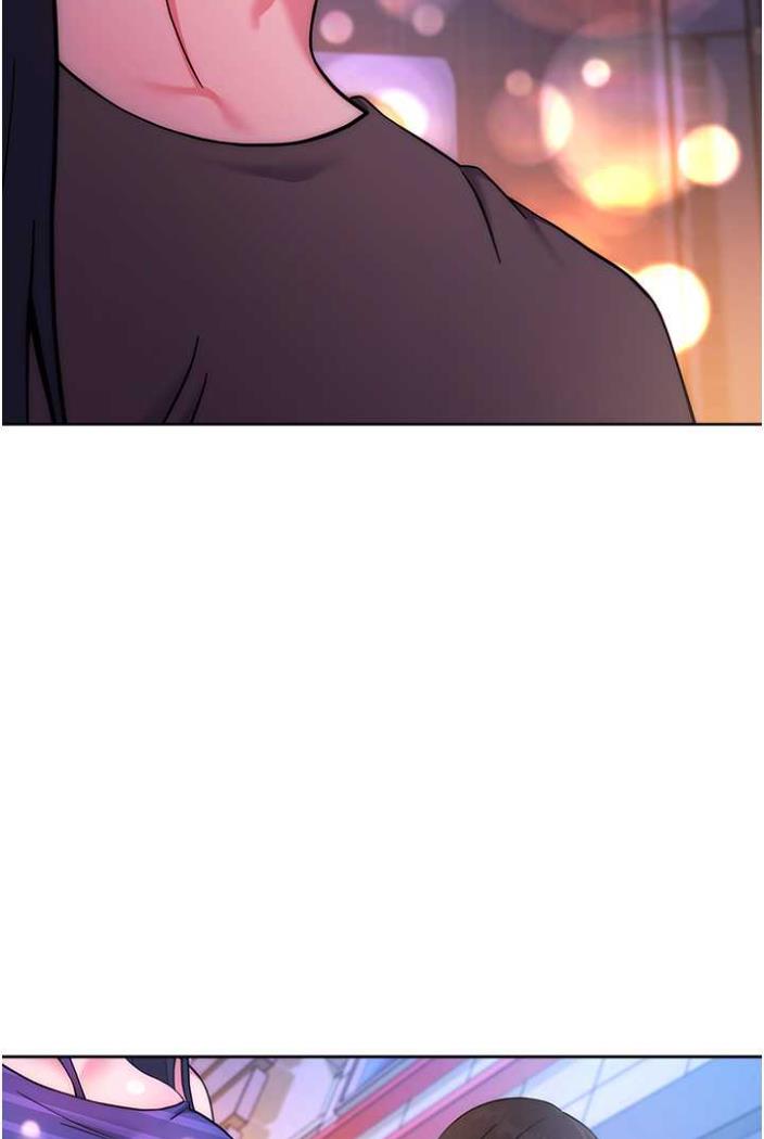 [Manhwa] Practice multiple-choice questions Plot, female student#[136P]-128