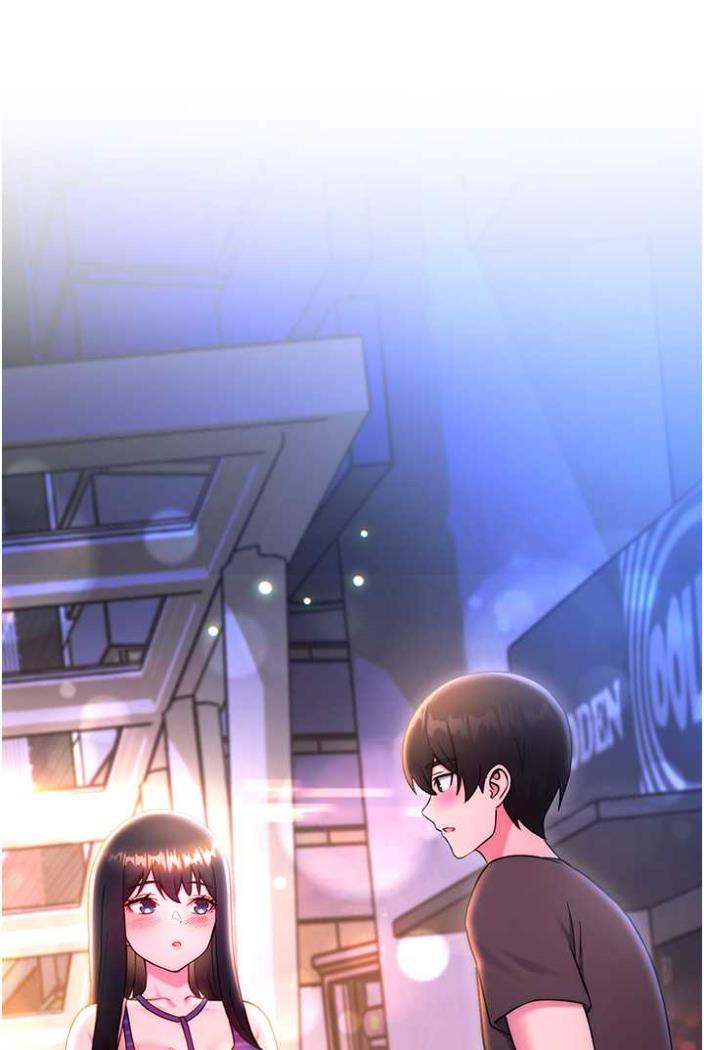[Manhwa] Practice multiple-choice questions Plot, female student#[136P]-133