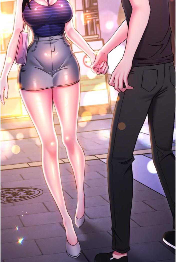 [Manhwa] Practice multiple-choice questions Plot, female student#[136P]-134