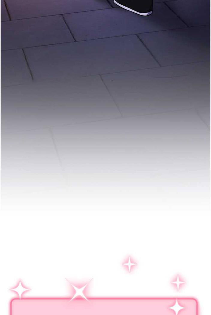 [Manhwa] Practice multiple-choice questions Plot, female student#[136P]-135