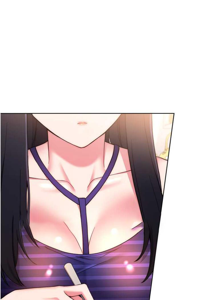 [Manhwa] Practice multiple-choice questions Plot, female student#[136P]-18