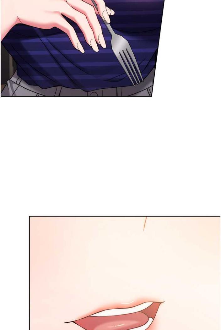 [Manhwa] Practice multiple-choice questions Plot, female student#[136P]-19
