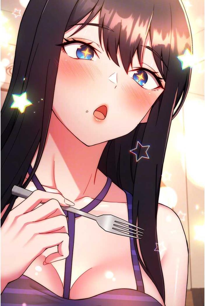 [Manhwa] Practice multiple-choice questions Plot, female student#[136P]-23
