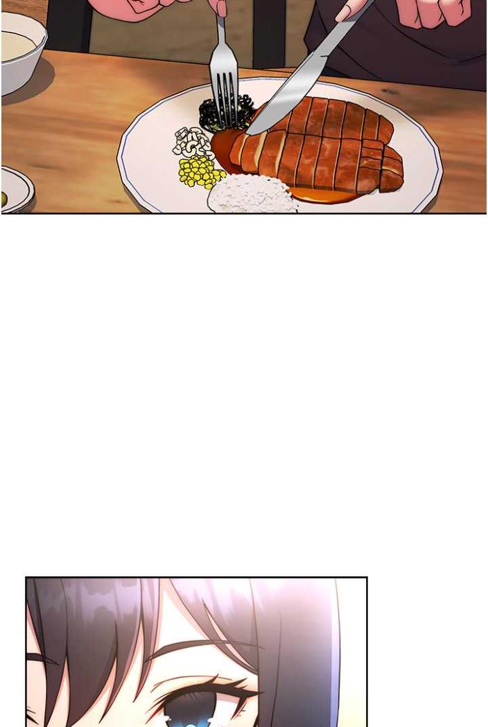[Manhwa] Practice multiple-choice questions Plot, female student#[136P]-29