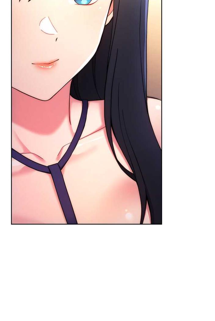 [Manhwa] Practice multiple-choice questions Plot, female student#[136P]-30