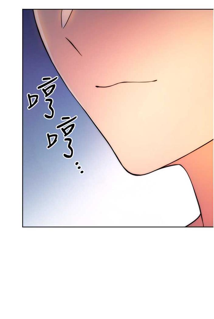 [Manhwa] Practice multiple-choice questions Plot, female student#[136P]-37