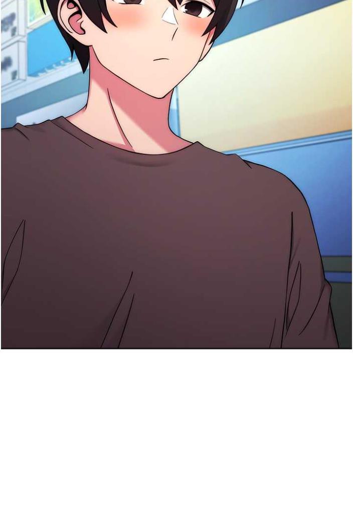 [Manhwa] Practice multiple-choice questions Plot, female student#[136P]-53