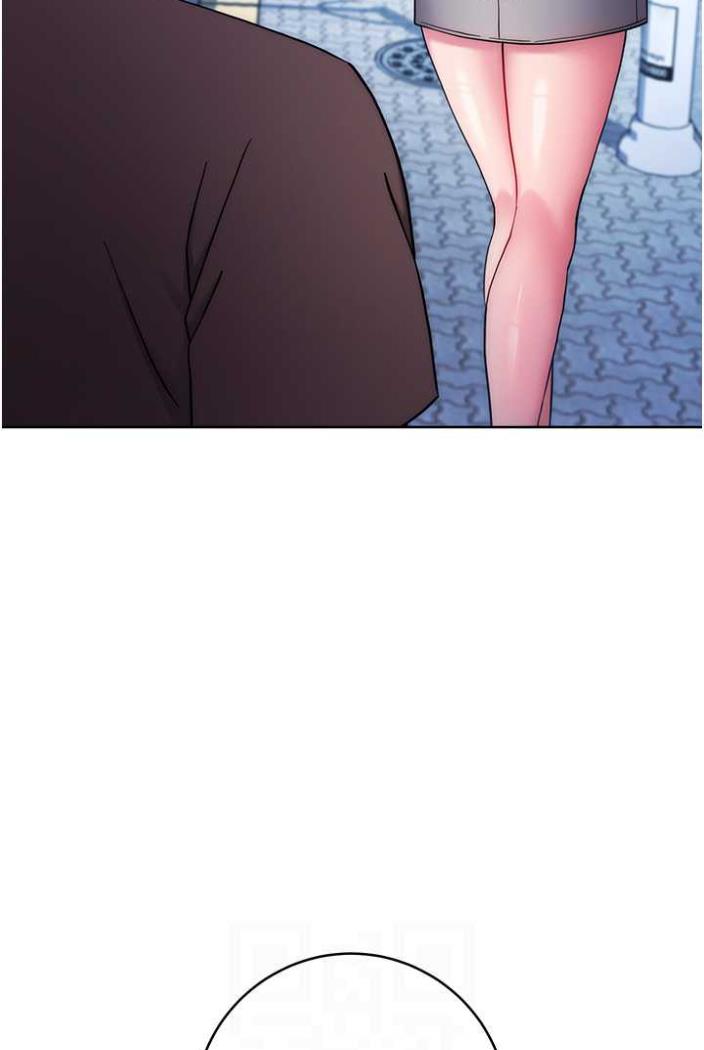 [Manhwa] Practice multiple-choice questions Plot, female student#[136P]-55