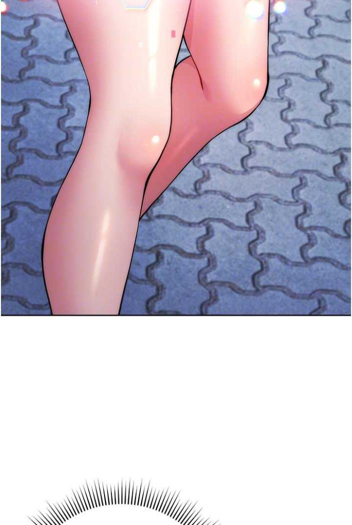 [Manhwa] Practice multiple-choice questions Plot, female student#[136P]-58