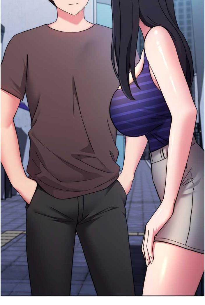 [Manhwa] Practice multiple-choice questions Plot, female student#[136P]-6