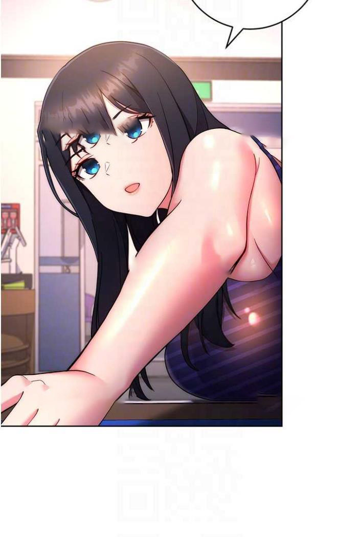 [Manhwa] Practice multiple-choice questions Plot, female student#[136P]-72