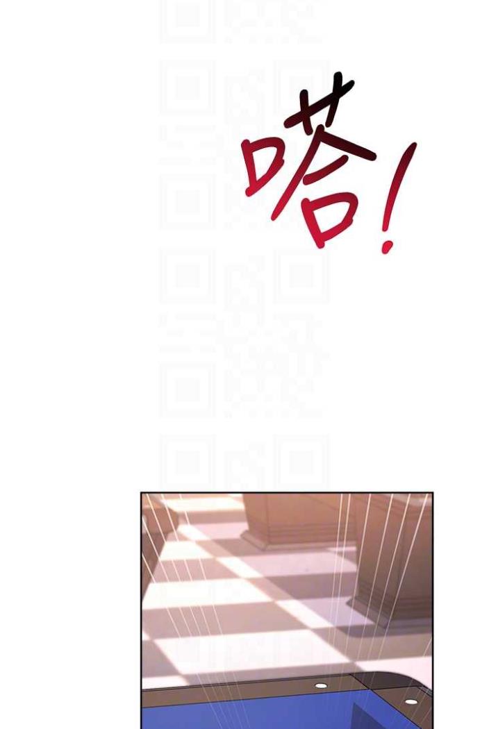 [Manhwa] Practice multiple-choice questions Plot, female student#[136P]-78