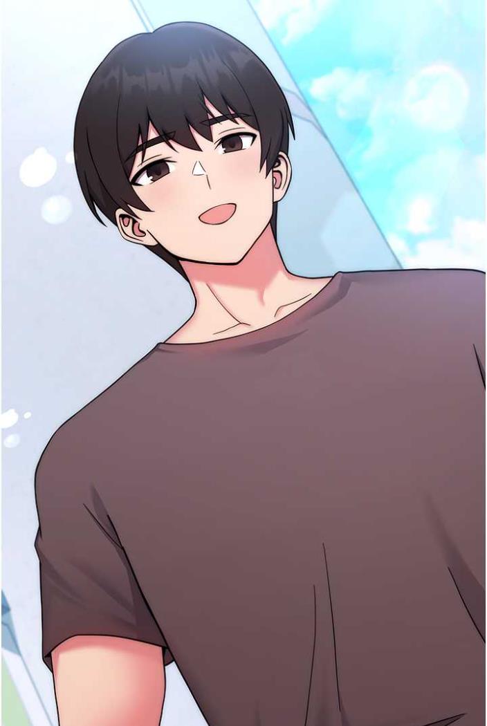 [Manhwa] Practice multiple-choice questions Plot, female student#[136P]-8