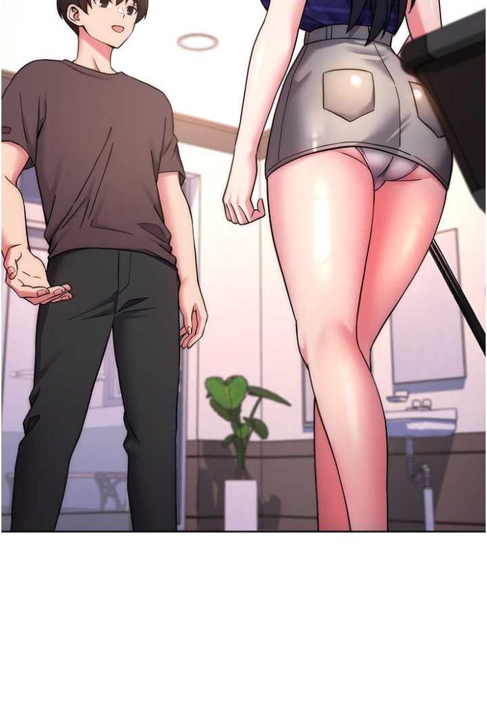 [Manhwa] Practice multiple-choice questions Plot, female student#[136P]-86