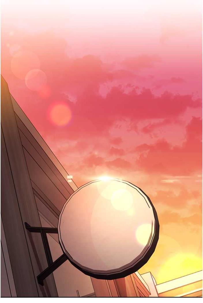 [Manhwa] Practice multiple-choice questions Plot, female student#[136P]-93