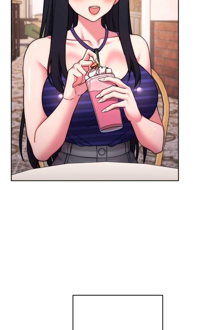[Manhwa] Practice multiple-choice questions Plot, female student#[136P]-95