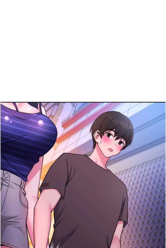 [Manhwa] Practice multiple-choice questions Plot, female student#[135P]-1