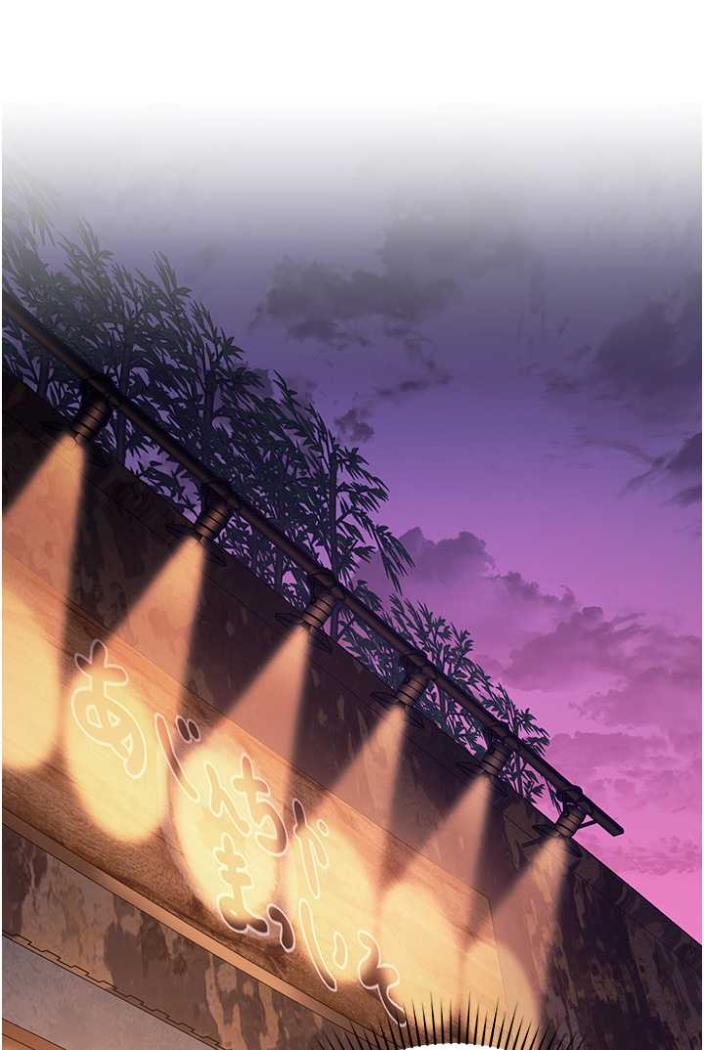 [Manhwa] Practice multiple-choice questions Plot, female student#[135P]-10