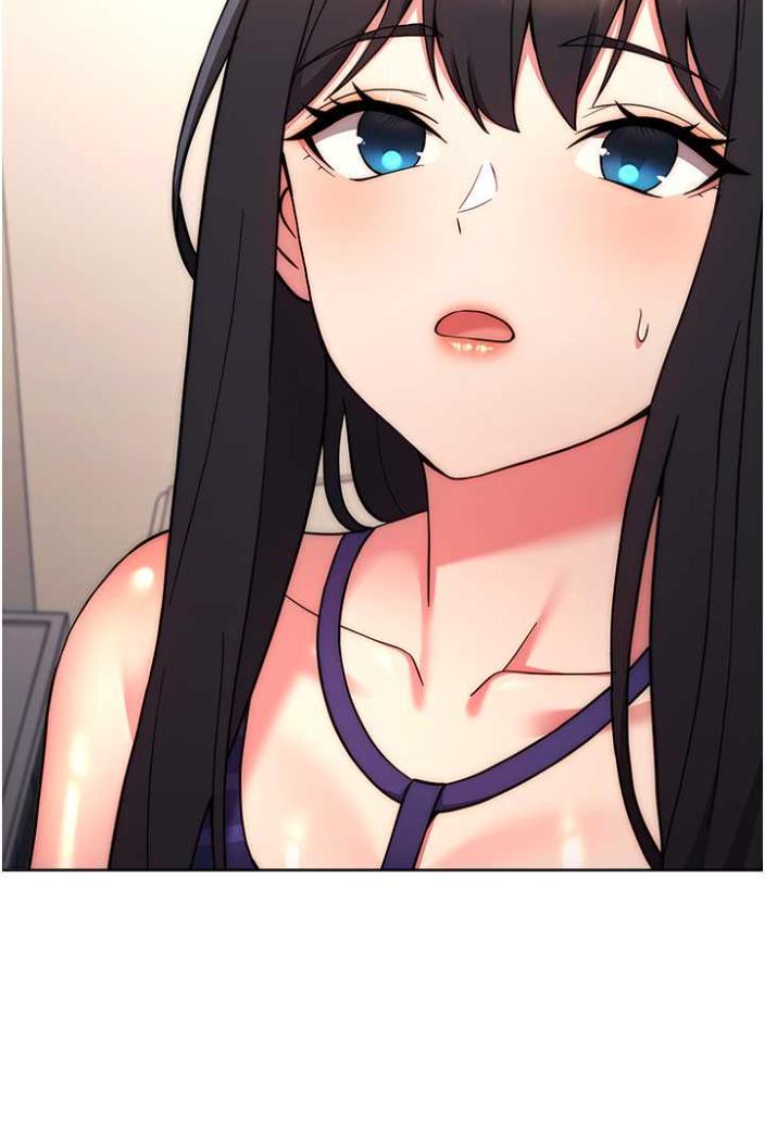 [Manhwa] Practice multiple-choice questions Plot, female student#[135P]-105