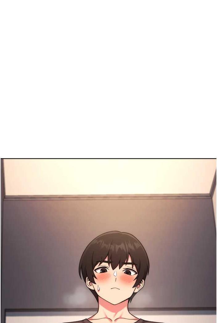 [Manhwa] Practice multiple-choice questions Plot, female student#[135P]-132