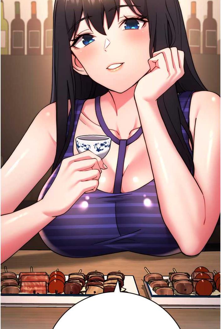 [Manhwa] Practice multiple-choice questions Plot, female student#[135P]-16