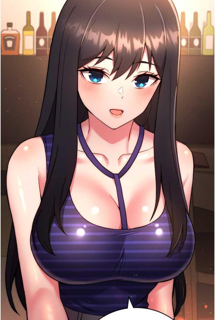 [Manhwa] Practice multiple-choice questions Plot, female student#[135P]-25
