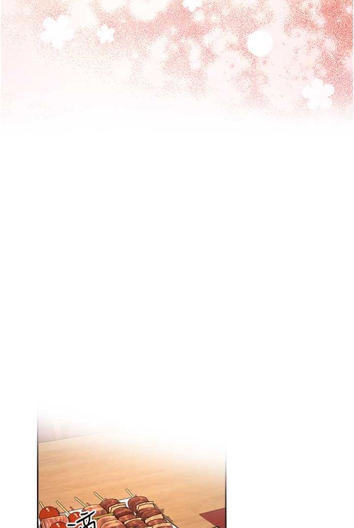 [Manhwa] Practice multiple-choice questions Plot, female student#[135P]-39