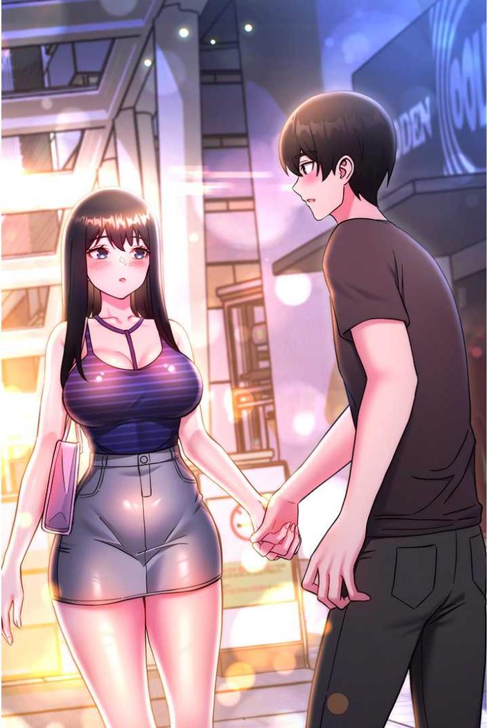 [Manhwa] Practice multiple-choice questions Plot, female student#[135P]-6