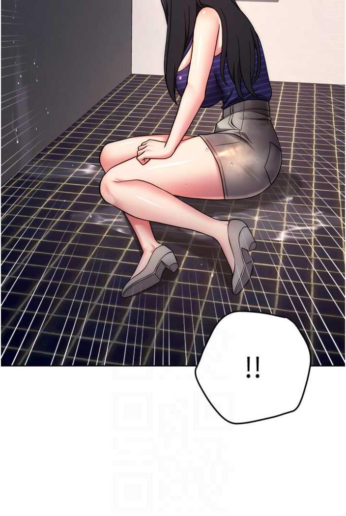 [Manhwa] Practice multiple-choice questions Plot, female student#[135P]-69