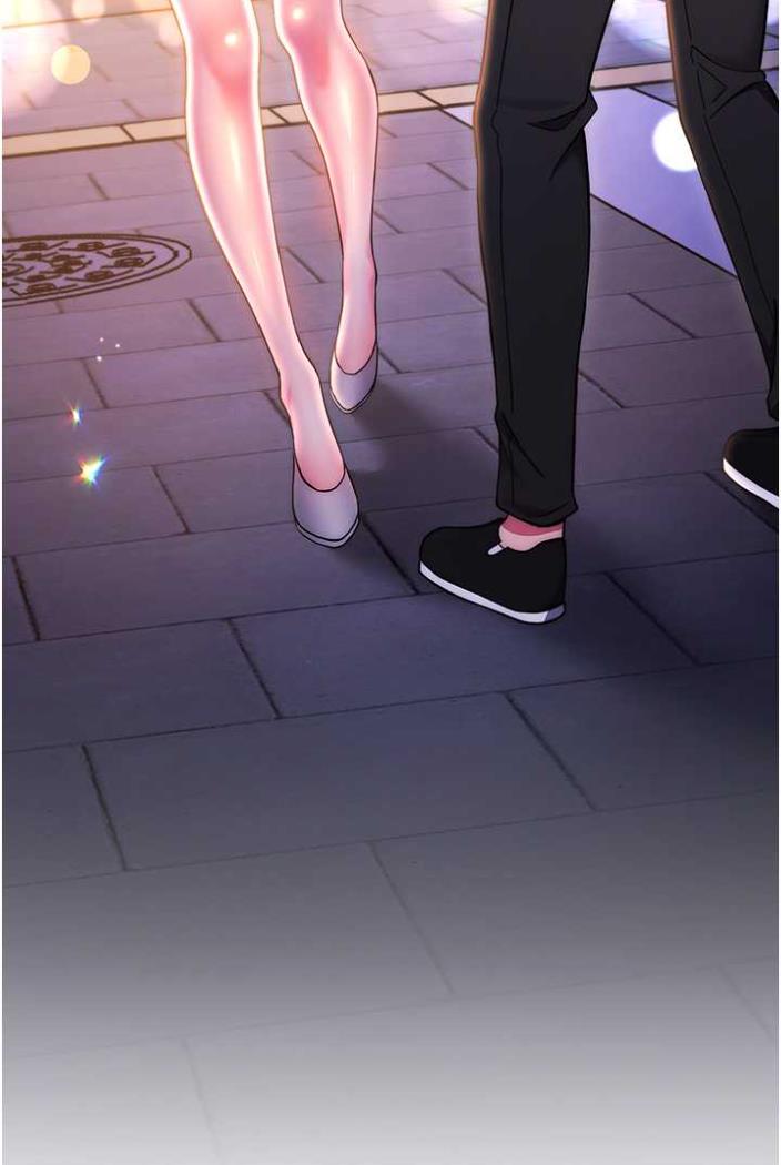 [Manhwa] Practice multiple-choice questions Plot, female student#[135P]-7