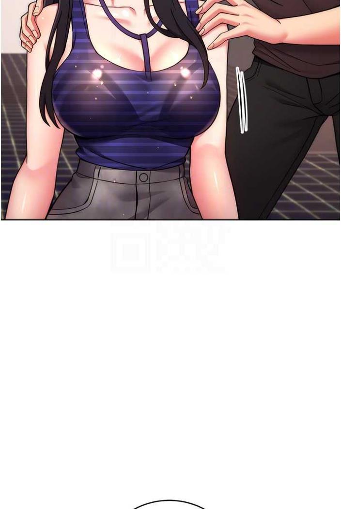[Manhwa] Practice multiple-choice questions Plot, female student#[135P]-71
