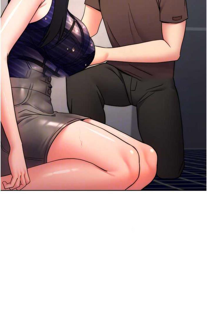 [Manhwa] Practice multiple-choice questions Plot, female student#[135P]-81