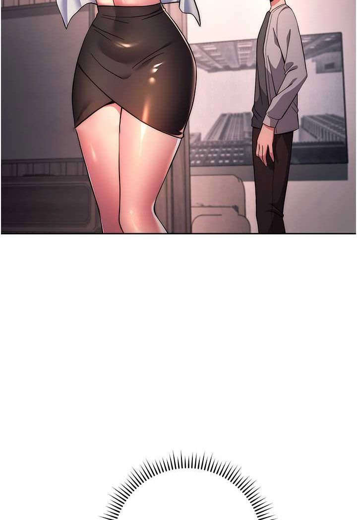 [Manhwa] Practice multiple-choice questions Plot, female student#[160P]-126