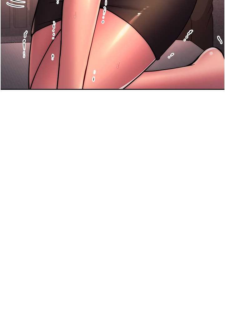[Manhwa] Practice multiple-choice questions Plot, female student#[160P]-128