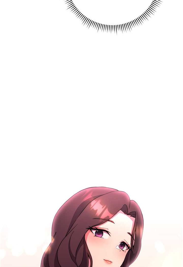 [Manhwa] Practice multiple-choice questions Plot, female student#[160P]-137