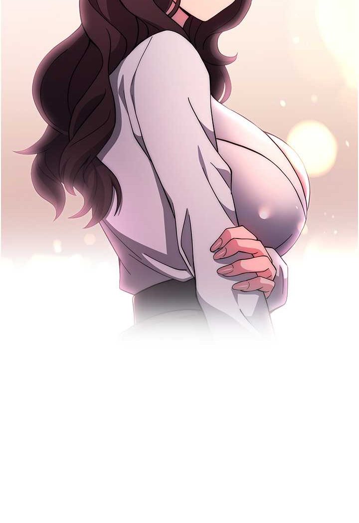 [Manhwa] Practice multiple-choice questions Plot, female student#[160P]-138
