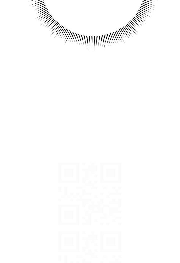 [Manhwa] Practice multiple-choice questions Plot, female student#[160P]-14