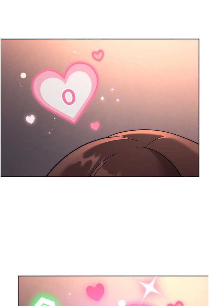 [Manhwa] Practice multiple-choice questions Plot, female student#[160P]-158