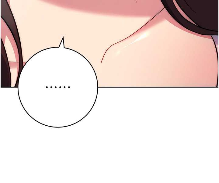 [Manhwa] Practice multiple-choice questions Plot, female student#[160P]-29