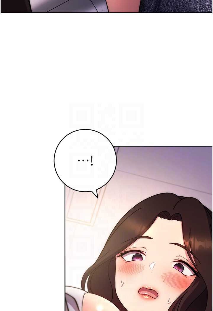 [Manhwa] Practice multiple-choice questions Plot, female student#[160P]-34