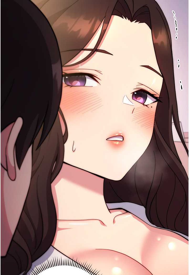 [Manhwa] Practice multiple-choice questions Plot, female student#[160P]-42