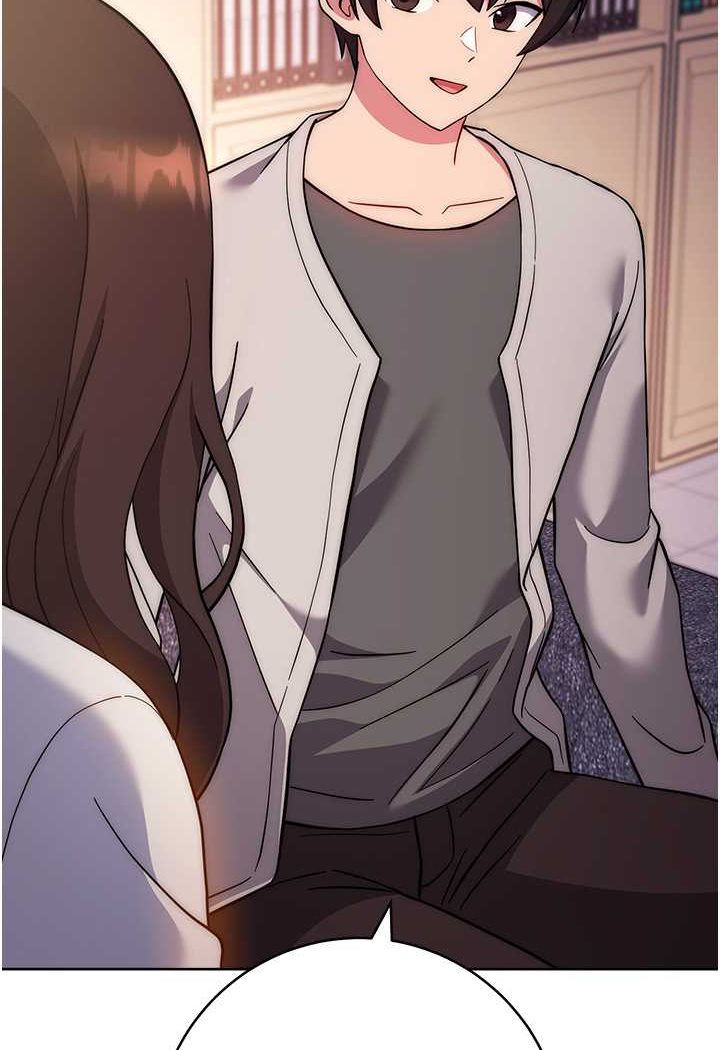 [Manhwa] Practice multiple-choice questions Plot, female student#[160P]-5