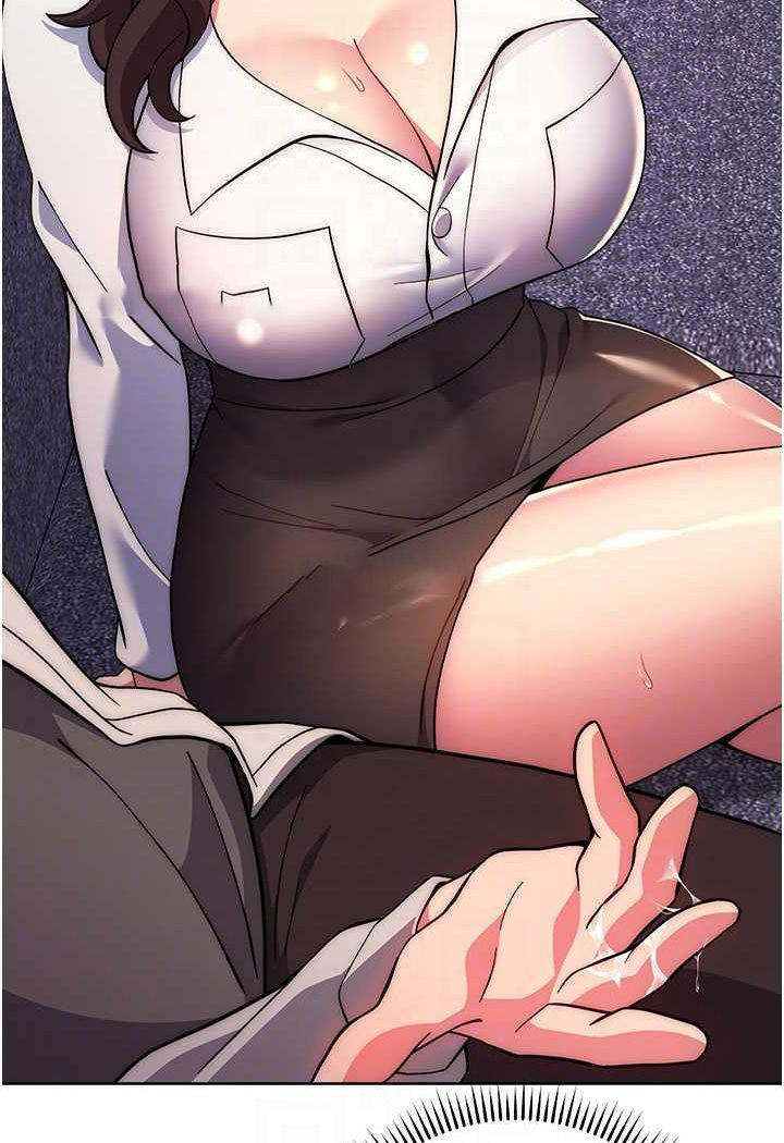 [Manhwa] Practice multiple-choice questions Plot, female student#[160P]-54