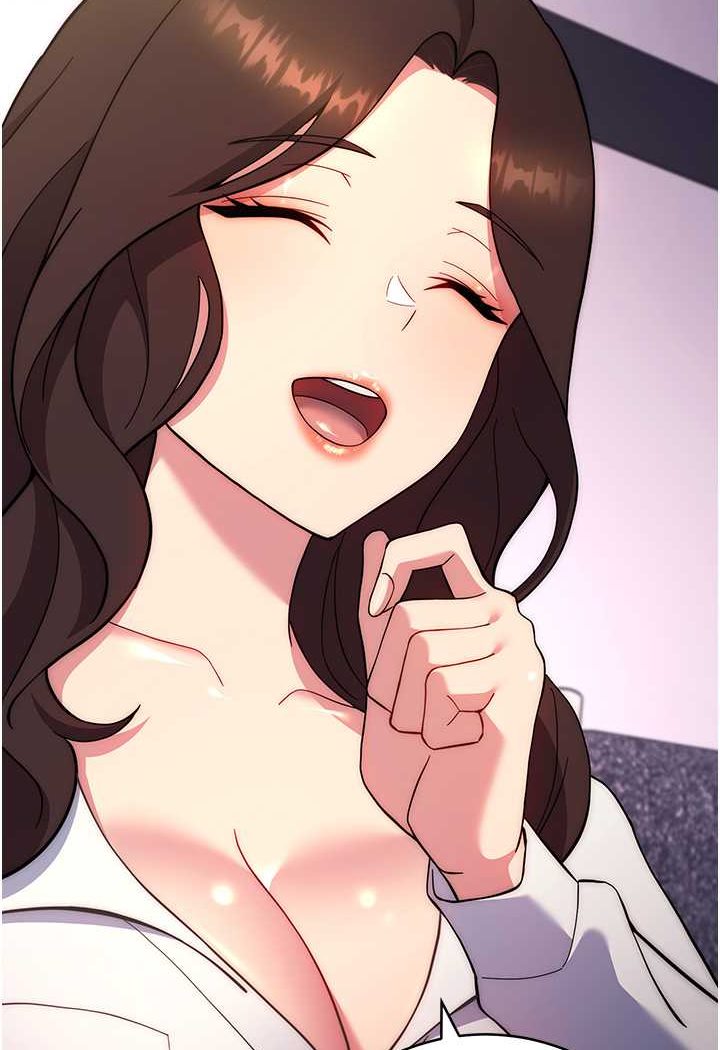 [Manhwa] Practice multiple-choice questions Plot, female student#[160P]-56