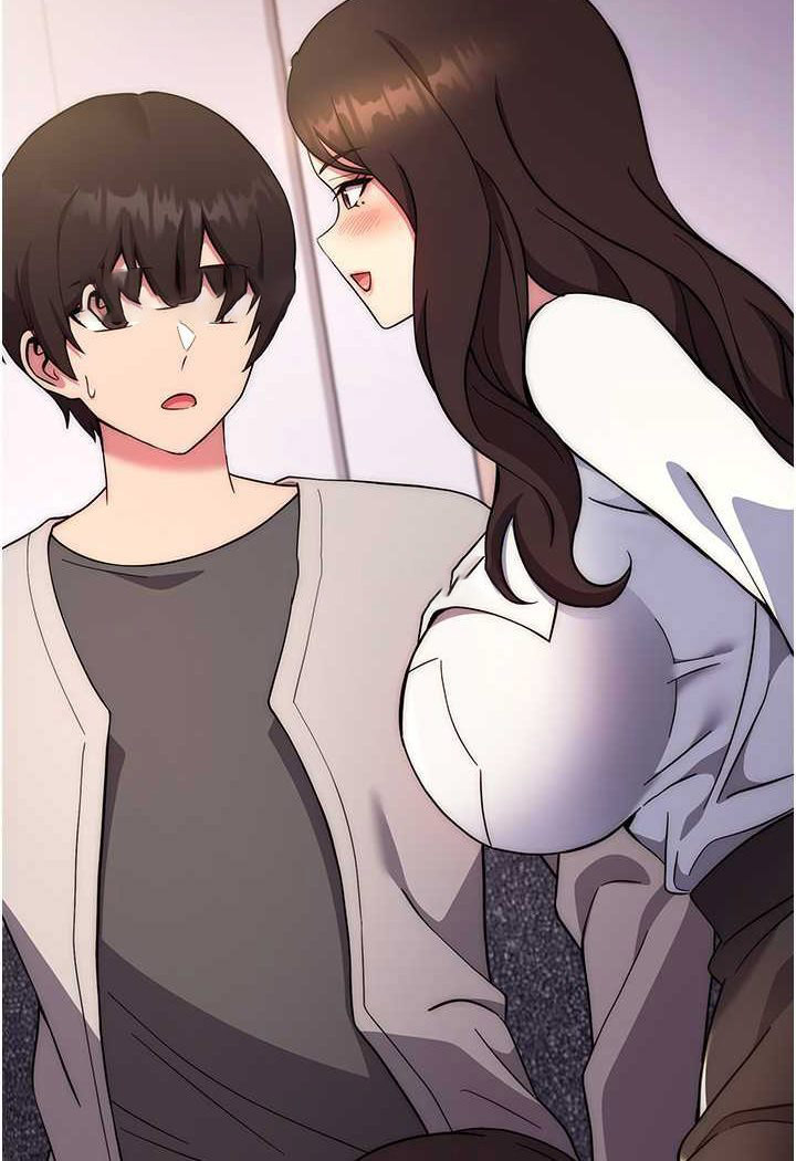 [Manhwa] Practice multiple-choice questions Plot, female student#[160P]-63